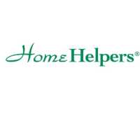Home Helpers Of Southern Will County Logo