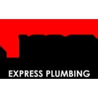 JMS Express Plumbing Tarzana Logo