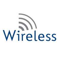 Wireless Communications Inc Logo