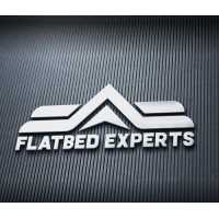 Flatbed Experts Logo