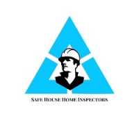 Safe House Home Inspectors Llc Logo