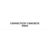 Connecticut Concrete Contractor Pros Logo