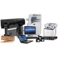 HP Printer Support Phone Number +1(888)597-0401 USA 24X7 Help Logo