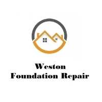 Weston Foundation Repair Logo