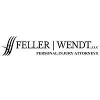 Feller & Wendt, LLC Logo