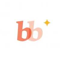 Bubbly Belle Logo
