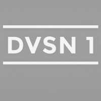 DVSN 1 Logo