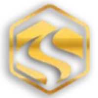 Silicon Slopes Commercial Construction Logo