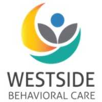 Westside Behavioral Care Logo