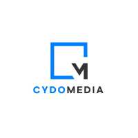 CydoMedia Logo