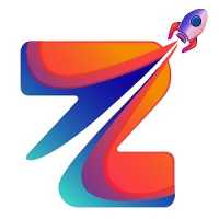 Zing Agency Logo