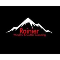 Rainier Moss Removal Logo