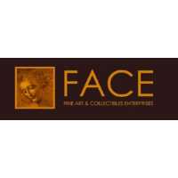 FACE Insurance Logo