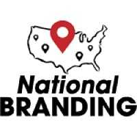 National Branding Logo