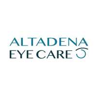 Altadena Eye Care Logo