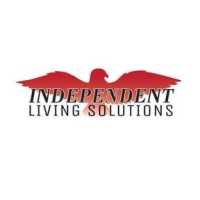 Independent Living Solutions, Inc. Logo