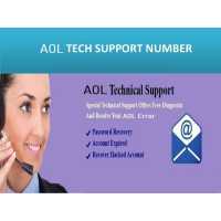 +1-888-597-O4O1 AOL Tech Support Phone Number 24X7 Help California USA Logo
