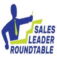 Outsourced Sale Pros Logo