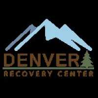 Zinnia Healing Denver, Formerly Denver Recovery Center Logo