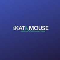 Team Kat And Mouse Logo