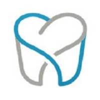 Tri-Lakes Center For Dentistry Logo
