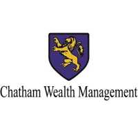 Chatham Wealth Management Logo