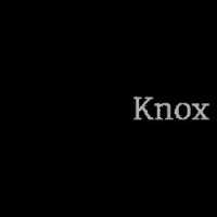 Franklin Konx Photography Logo