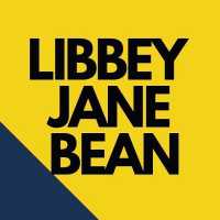Libbey Jane Bean Logo