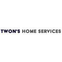Twon's Home Services Logo