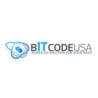 BitCodeUSA Logo