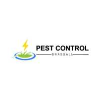 Pest Control Brassall Logo