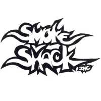 Smoke Shack, Inc. Logo