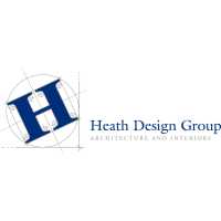 HD2 Logo