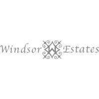 Windsor Estates of St. Charles Logo