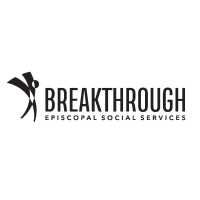 Breakthrough (Episcopal Social Services) Logo