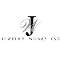 Jewelry Works, Inc. Logo
