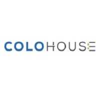 Colohouse Miami Data Center, Cloud & Hosting Provider Logo