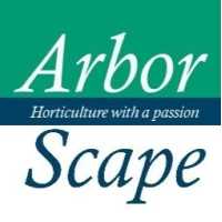 ArborScape Logo