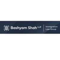 Bashyam Shah LLP Logo
