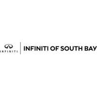 INFINITI of South Bay Logo