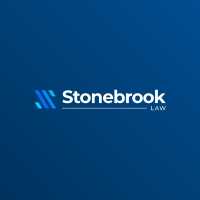 Stonebrook Law Logo