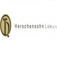 Herschensohn Personal Injury Lawyers Logo
