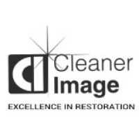 A Cleaner Image Rochester NY Logo
