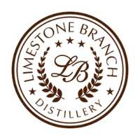 Limestone Branch Distillery Logo