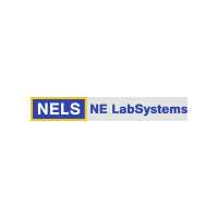 NE Labsystems Logo