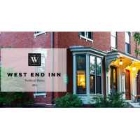West End Inn Logo