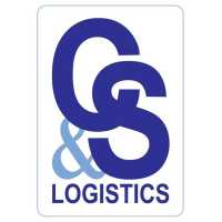 C&S Logistics Logo