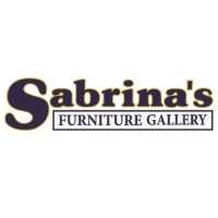 Sabrina's Furniture Gallery Logo