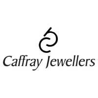 Caffray Jewellers Logo