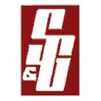 S & G Enterprises Inc Logo